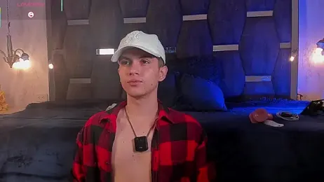 Brat_ — Stripchat recorded stream screenshot (16 Apr 2026)