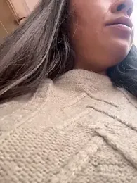 LIZ-06_ — Stripchat recorded stream image, 16.04.2026 18:10