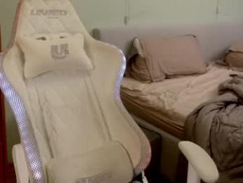 ho1yh01e — Chaturbate recorded stream image, 16.04.2026 19:10