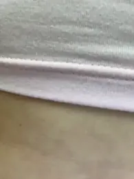 bambi_lu — Stripchat recorded stream screenshot (16 Apr 2026)