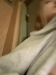 bambi_lu — Stripchat recorded stream screenshot (16 Apr 2026)