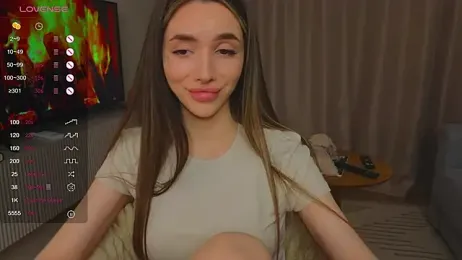 shuggybaby — Stripchat recorded stream screenshot (16 Apr 2026)