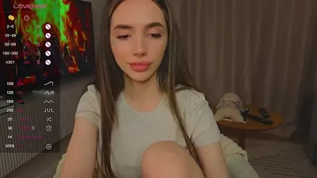 shuggybaby — Stripchat recorded stream screenshot (16 Apr 2026)