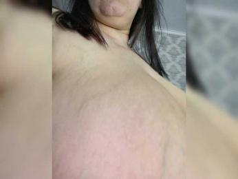 I_GODDESS — Bongacams recorded stream screenshot (16 Apr 2026)