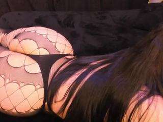 rhondavines — Camsoda recorded stream image, 16.04.2026 20:00