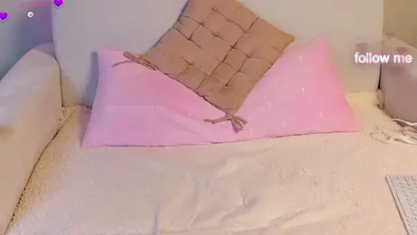 Pussylovekate — Stripchat recorded stream image, 08.03.2025 15:40