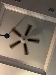 Vivian_MayXxX — Stripchat recorded stream image, 16.04.2026 23:30