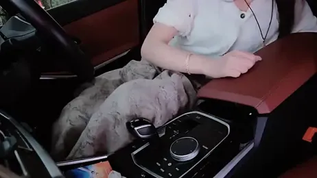 newwell — Stripchat recorded stream screenshot (16 Apr 2026)