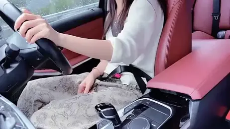 newwell — Stripchat recorded stream screenshot (16 Apr 2026)