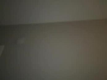 _natycutei19 — Chaturbate recorded stream screenshot (17 Apr 2026)