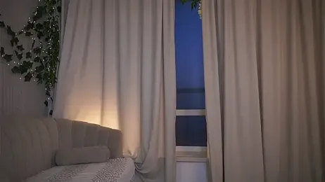 CindyGarrison — Stripchat recorded stream image, 16.04.2026 23:30