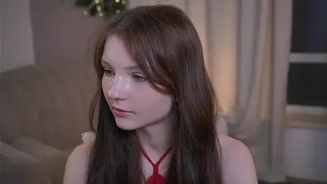 CindyGarrison — Stripchat recorded stream image, 16.04.2026 23:30