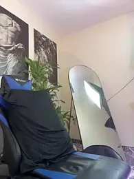 Salvatore_costa — Stripchat recorded stream image, 17.04.2026 01:00