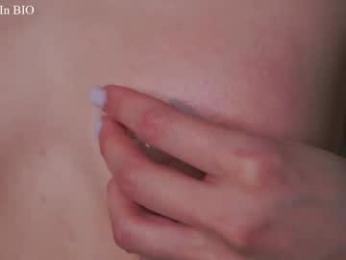 falinecrosthwaite — Chaturbate recorded stream image, 16.04.2026 19:30