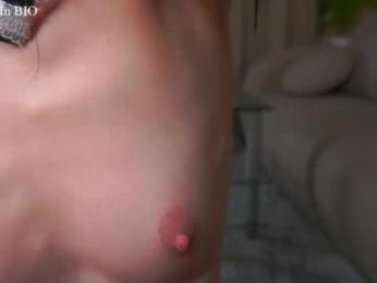 falinecrosthwaite — Chaturbate recorded stream image, 16.04.2026 19:30