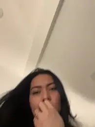 PetitLumiere — Stripchat recorded stream image, 17.04.2026 01:50