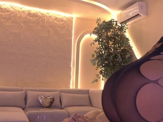 dakota-lee — Camsoda recorded stream screenshot (16 Apr 2026)