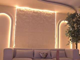 dakota-lee — Camsoda recorded stream screenshot (16 Apr 2026)