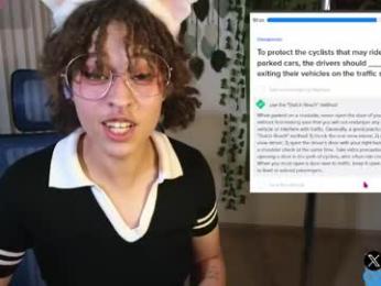 renpuppy — Chaturbate recorded stream image, 17.04.2026 04:50