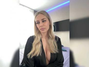 -Estonia- — Bongacams recorded stream screenshot (17 Apr 2026)