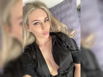 -Estonia- — Bongacams recorded stream screenshot (17 Apr 2026)