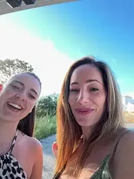 SweetAlegra_ — Stripchat recorded stream image, 17.04.2026 06:20