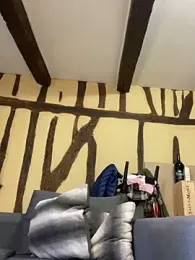 Toto-pika — Stripchat recorded stream screenshot (17 Apr 2026)