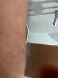 newmarried-telugu — Stripchat recorded stream screenshot (17 Apr 2026)