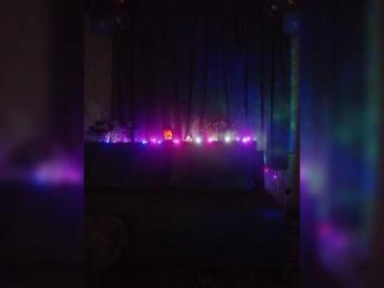 Veronika_Gold — Bongacams recorded stream image, 08.03.2025 15:30