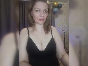 Veronika_Gold — Bongacams recorded stream image, 08.03.2025 15:30