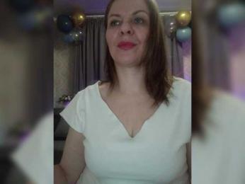 Veronika_Gold — Bongacams recorded stream image, 08.03.2025 15:30