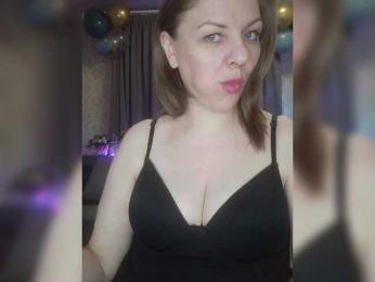 Veronika_Gold — Bongacams recorded stream image, 08.03.2025 15:30