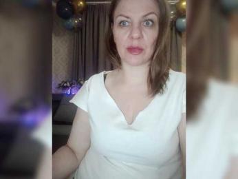 Veronika_Gold — Bongacams recorded stream image, 08.03.2025 15:30