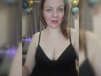 Veronika_Gold — Bongacams recorded stream image, 08.03.2025 15:30