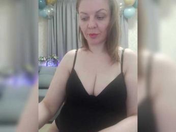 Veronika_Gold — Bongacams recorded stream image, 08.03.2025 15:30