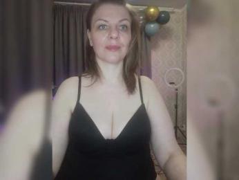 Veronika_Gold — Bongacams recorded stream image, 08.03.2025 15:30