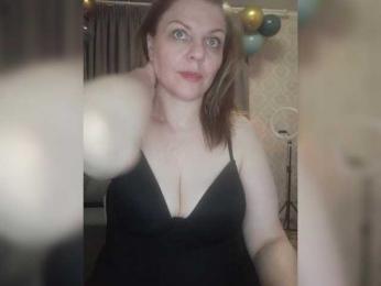 Veronika_Gold — Bongacams recorded stream image, 08.03.2025 15:30