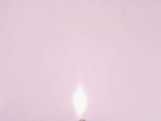 lenathompson — Camsoda recorded stream image, 17.04.2026 04:50