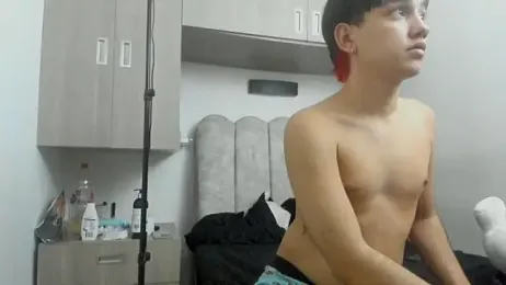 blue_baby20 — Stripchat recorded stream image, 17.04.2026 07:50