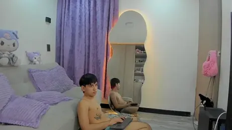 blue_baby20 — Stripchat recorded stream image, 17.04.2026 07:50