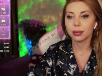 Cool-Baby — Bongacams recorded stream image, 08.03.2025 16:10