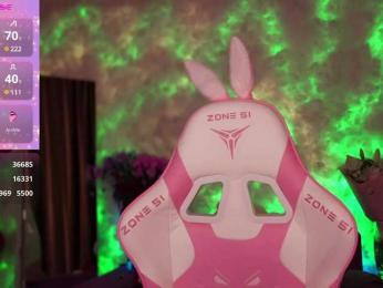 Cool-Baby — Bongacams recorded stream image, 08.03.2025 16:10