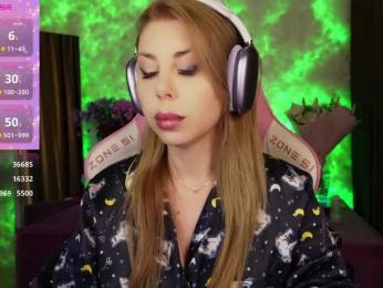 Cool-Baby — Bongacams recorded stream image, 08.03.2025 16:10