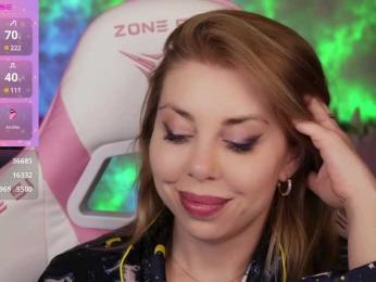 Cool-Baby — Bongacams recorded stream image, 08.03.2025 16:10