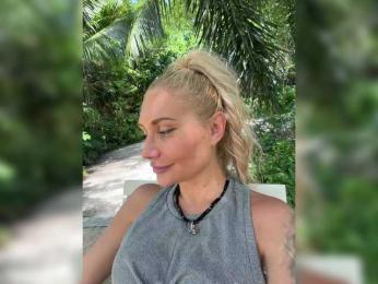 Tvoyasamka77 — Bongacams recorded stream image, 17.04.2026 06:50