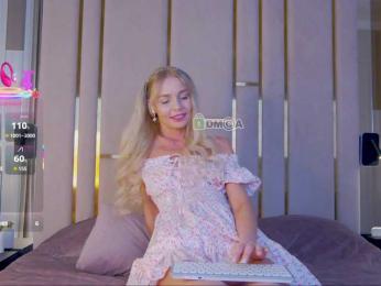 WhiteGirl-one — Bongacams recorded stream image, 08.03.2025 18:00