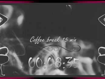 WhiteGirl-one — Bongacams recorded stream image, 08.03.2025 18:00