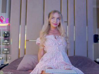 WhiteGirl-one — Bongacams recorded stream image, 08.03.2025 18:00