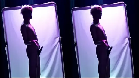 Dayu-01 — Stripchat recorded stream screenshot (17 Apr 2026)