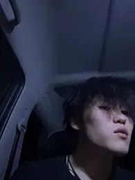 chiba_chan — Stripchat recorded stream image, 17.04.2026 11:40